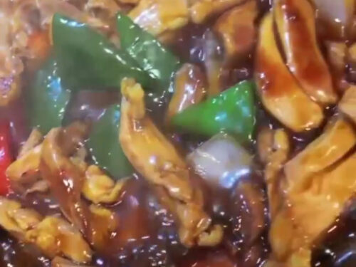 https://chefchrischo.com/wp-content/uploads/2023/02/chicken_teriyaki-7-500x375.jpg