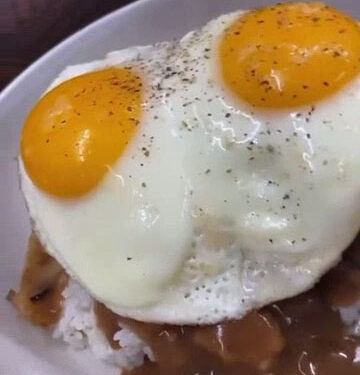 https://chefchrischo.com/wp-content/uploads/2023/02/loco_moco-5-360x375.jpg