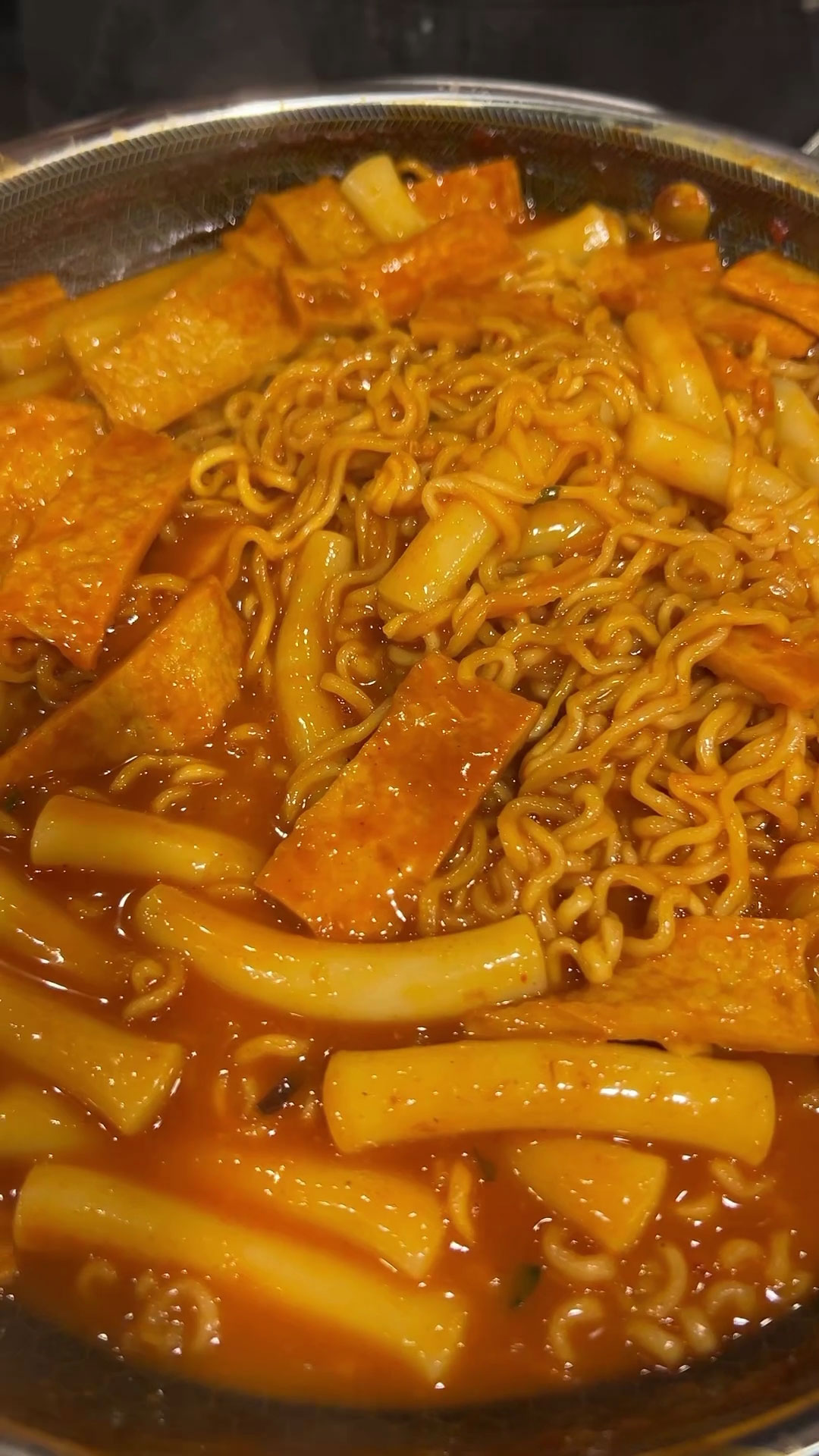 Rabokki